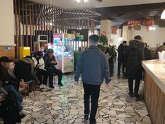 -勇记干锅居(德阳店)