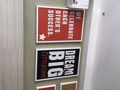 -汉庭(广州北京路天字码头店)