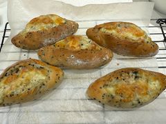 -ABC Cooking Studio(北京颐堤港店)