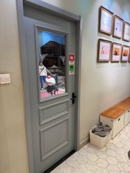 -爱儿美儿童摄影(奥森公园店)
