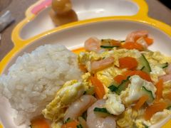 -全聚德(双井店)
