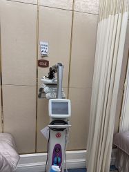 -禾丽康美医疗美容医院