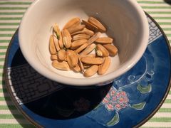 -桂满陇-南宋御街(正大广场店)