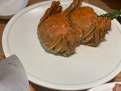 -苏小柳点心·手作小笼包(新街口分院店)