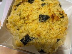 -好利来(亦庄国融店)