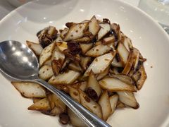 -到家尝北京菜(西坝河店)