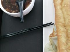 -田老师红烧肉(上地二店)
