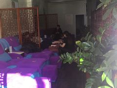 -1号足道推拿会馆