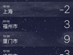 -锦泓老字号猪脏粉(东联大厦店)