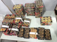 -师任堂韩式食品(总店)