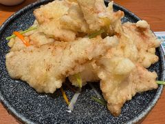 -老昌春饼(中央二店)