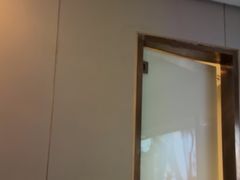 -华夏良子·足道SPA艾灸(翠微店)