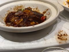 -930私房菜(欧阳路店)