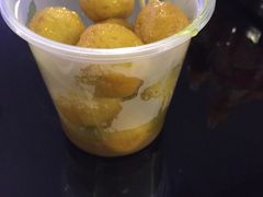 -环影天地影城(佛山映月湖环宇城)