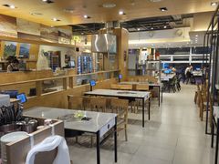 -黄金牧场(明洞总店)