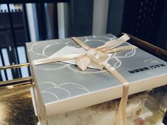-梅花香里大酒店(郁金香路店)