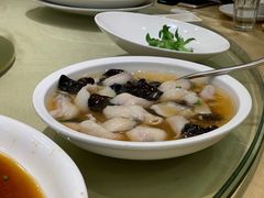 -金时代顺风大酒店(协泰店)