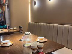 -相约·羊村小馆非遗手抓肉(七一酱园店)
