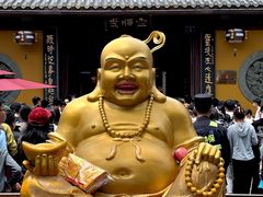 -灵顺寺