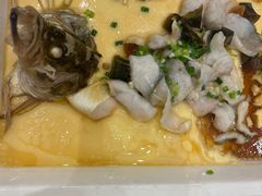 -金时代顺风大酒店(金山店)