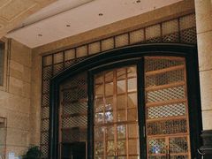 -深圳中海凯骊酒店