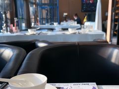 -时间仓(湘江世纪城店)