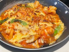 -Magnet磁食(愚园路店)