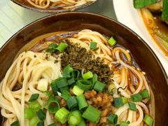 -成都驻京办餐厅(蜀都宾馆店)