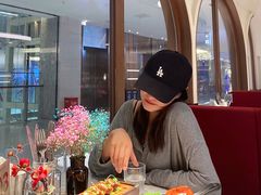 -阿妮叶李(光谷世界城店)