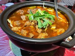 -杰J.w.m深夜食堂 厚杰居酒屋(淮海街商业街店)