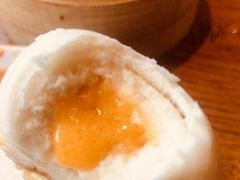 -小城粥道·海胆鲜虾粥(解放广场店)