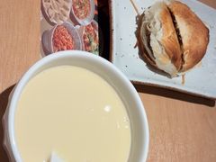 -大师兄·西北小馆(北站缤果空间店)