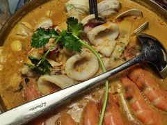 -林四喜·闽南传家菜(鼓浪屿店)