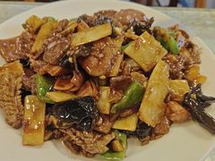 -鼎香润(什刹海德胜门店)