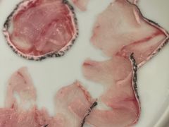 -钦善斋·养生膳食·精典川菜(武侯祠店)