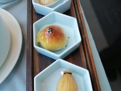 -翡翠江南(国贸商城店)