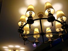 -维纳斯KTV(荣兴广场店)