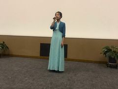 -敦煌莫高窟数字展示中心