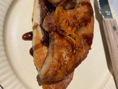 -HERB SPICE(来凤街店)