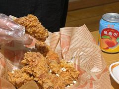 -海云台韩式汤饭·13年匠心韩料(南山店)