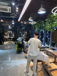 -今生有约(星湖101店)