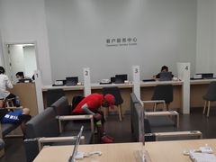 -华为授权服务中心(虹口大连路)