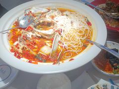 -匠熙小馆(崇文门店)