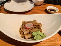 -苏州园区福朋喜来登酒店·聚味轩中餐厅
