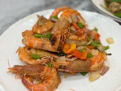 -紫藤园·天目湖大鱼头(南山竹海店)