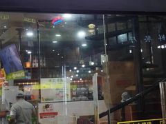 -桂源铺(亚新广场店)