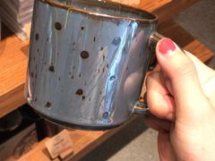 -星巴克臻选(南京艾尚天地店)