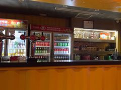 -丰茂烤串(金源店)