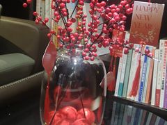 -水墨澜渟足道·SPA·传统(四望亭东关街店)