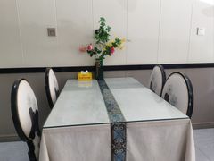 -鱼味馆(万佛湖店)